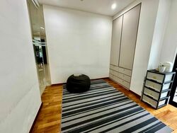 Jalan Limau Purut (D16), Semi-Detached #472843541